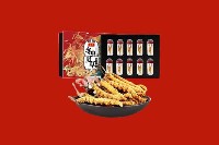 德州宁津县回收虫草